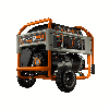 Generac Parts