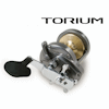 Shimano Parts