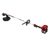 Shindaiwa Parts
