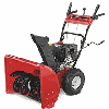 MTD Parts