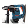 Bosch Parts