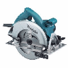Makita Parts