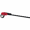 Ridgid Parts