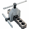 Ridgid Parts
