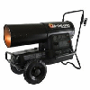 Mr Heater Parts
