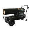 Mr Heater Parts