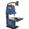Ryobi Parts