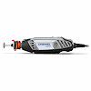 Dremel Parts