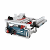 Bosch Parts
