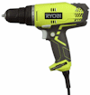 Ryobi Parts