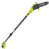 Ryobi Parts