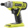 Ryobi Parts