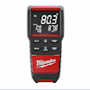 Milwaukee Parts