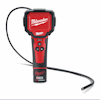 Milwaukee Parts