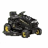 MTD Parts