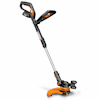 Worx Parts