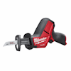 Milwaukee Parts