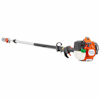 Husqvarna Parts