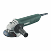 Metabo Parts