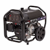 Powermate Parts