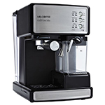Mr Coffee Parts