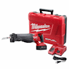 Milwaukee Parts