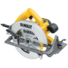 DeWALT Parts