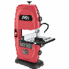 Skil Parts