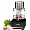 Cuisinart Parts