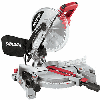 Skil Parts