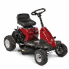 MTD Parts