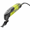 Ryobi Parts