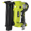 Ryobi Parts