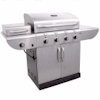 Char-Broil Parts
