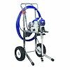 Graco Parts