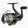 Abu Garcia Parts