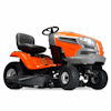 Husqvarna Parts