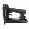 Bostitch Parts