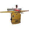 Powermatic Parts