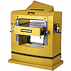 Powermatic Parts