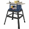 Ryobi Parts