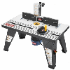 Ryobi Parts