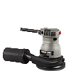 Porter Cable Parts