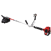 Shindaiwa Parts