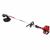 Shindaiwa Parts