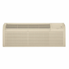 General Electric Parts
