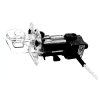 Makita Parts