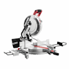 Skil Parts