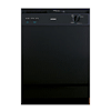 Hotpoint Parts