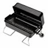 Char-Broil Parts